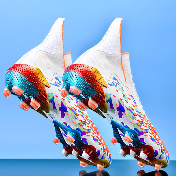 Бутси Не Бренд Sport Soft Ground