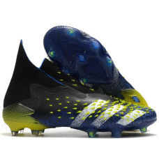Бутси Не Бренд Sport Soft Ground