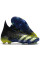 Бутси Не Бренд Sport Soft Ground