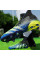 Бутси Не Бренд Sport Soft Ground