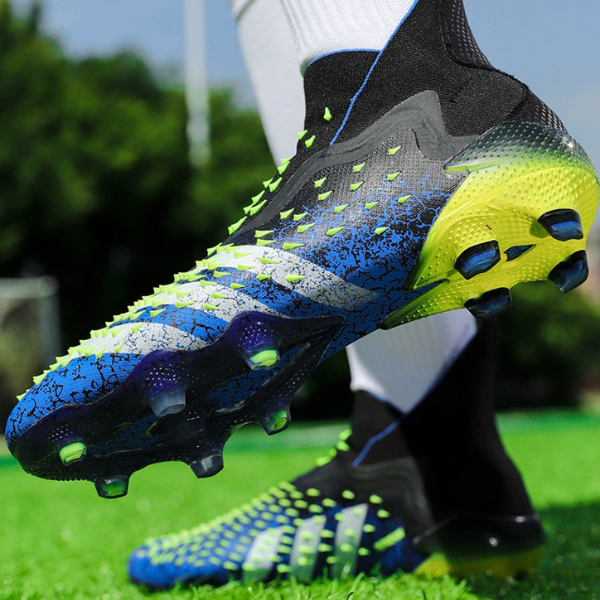 Бутси Не Бренд Sport Soft Ground