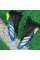 Бутси Не Бренд Sport Soft Ground