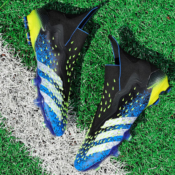 Бутси Не Бренд Sport Soft Ground