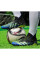 Бутси Не Бренд Sport Soft Ground