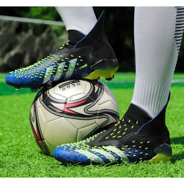 Бутси Не Бренд Sport Soft Ground