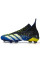 Бутси Не Бренд Sport Soft Ground