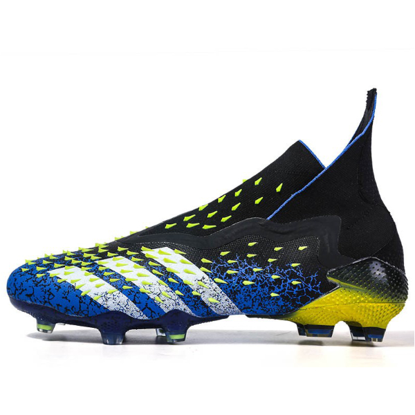 Бутси Не Бренд Sport Soft Ground