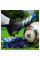 Бутси Не Бренд Sport Soft Ground