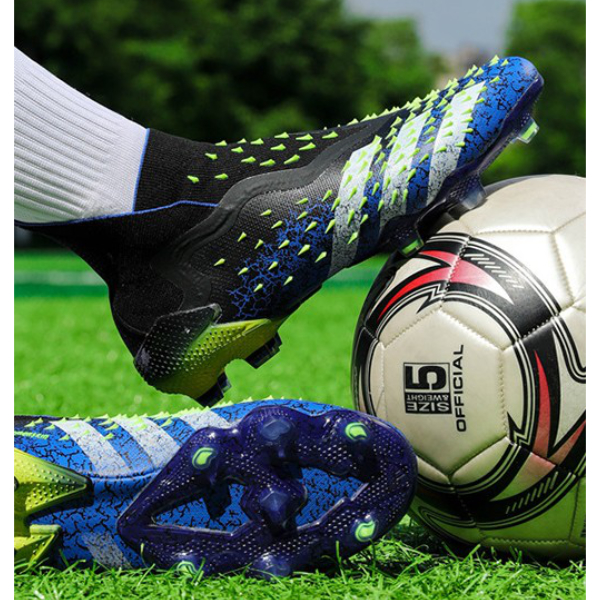 Бутси Не Бренд Sport Soft Ground