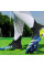 Бутси Не Бренд Sport Soft Ground