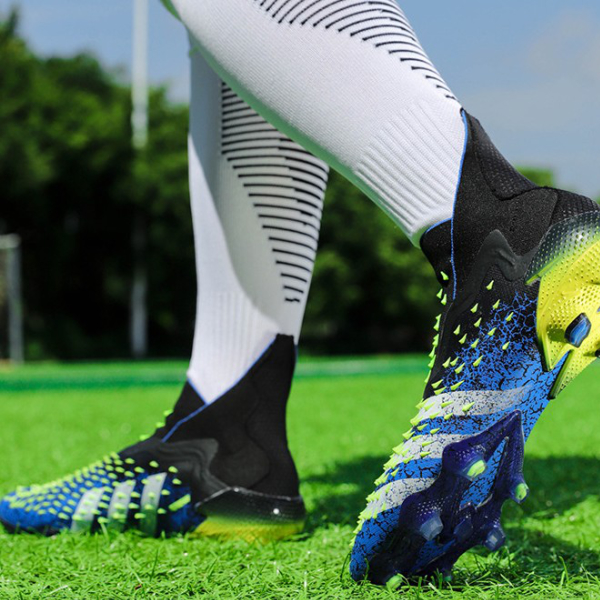 Бутси Не Бренд Sport Soft Ground