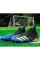 Бутси Не Бренд Sport Soft Ground