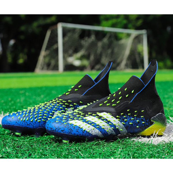 Бутси Не Бренд Sport Soft Ground