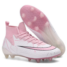 Бутси Не Бренд Phantion Soft Ground