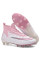 Бутси Не Бренд Phantion Soft Ground