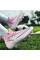 Бутси Не Бренд Phantion Soft Ground