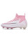Бутси Не Бренд Phantion Soft Ground