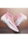Бутси Не Бренд Phantion Soft Ground