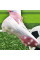 Бутси Не Бренд Phantion Soft Ground