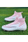 Бутси Не Бренд Phantion Soft Ground