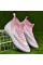 Бутси Не Бренд Phantion Soft Ground