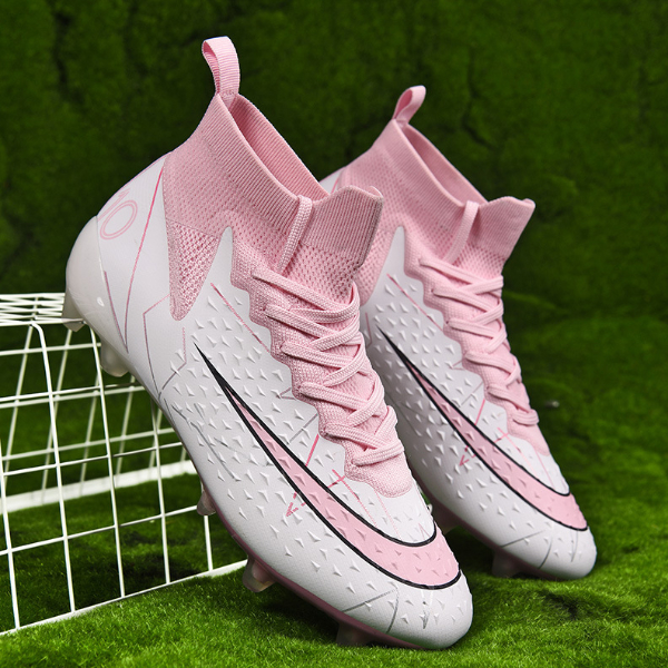 Бутси Не Бренд Phantion Soft Ground