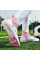 Бутси Не Бренд Phantion Soft Ground