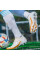 Бутси Не Бренд Cryfzasat Soft Ground