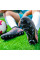 Бутси Не Бренд Phantion Soft Ground