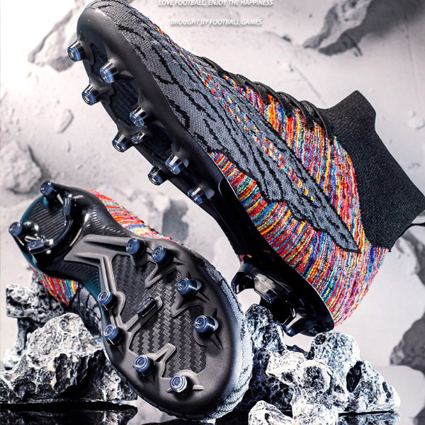 Бутси Не Бренд Phantion Soft Ground