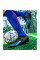 Бутси Не Бренд Cryfzasat Soft Ground