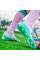 Бутси Не Бренд Cryfzasat Soft Ground
