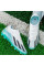 Бутси Не Бренд Cryfzasat Soft Ground
