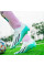 Бутси Не Бренд Cryfzasat Soft Ground