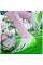 Бутси Не Бренд Cryfzasat Soft Ground