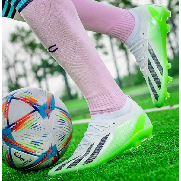 Бутси Не Бренд Cryfzasat Soft Ground