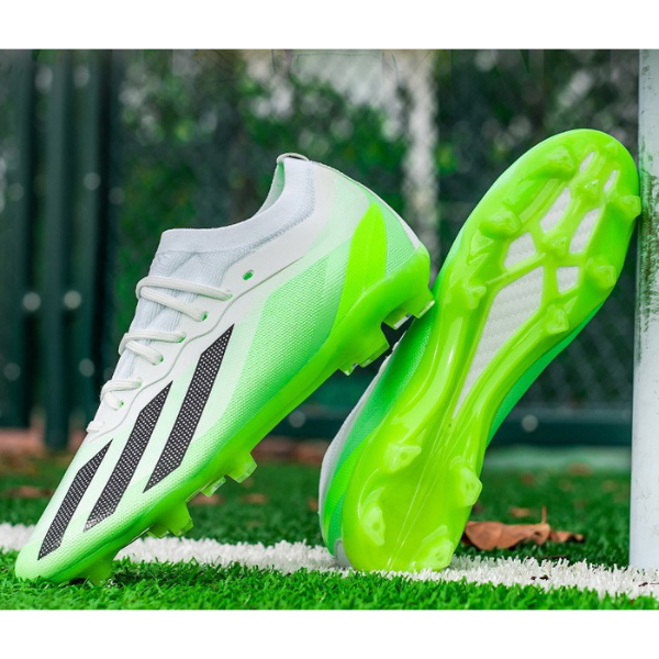 Бутси Не Бренд Cryfzasat Soft Ground