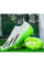 Бутси Не Бренд Cryfzasat Soft Ground