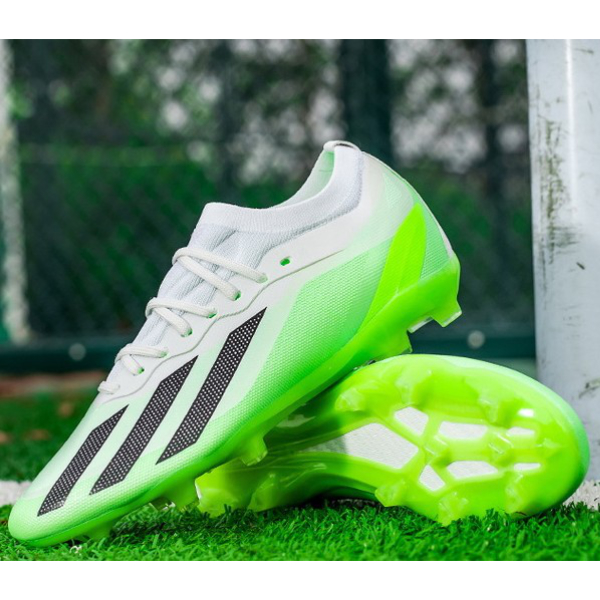 Бутси Не Бренд Cryfzasat Soft Ground