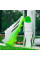 Бутси Не Бренд Cryfzasat Soft Ground