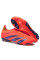 Бутси Не Бренд Poraetor Soft Ground