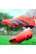 Бутси Не Бренд Poraetor Soft Ground
