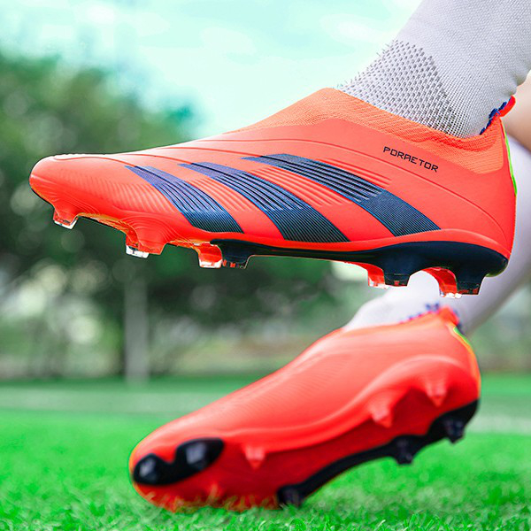 Бутси Не Бренд Poraetor Soft Ground