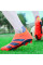 Бутси Не Бренд Poraetor Soft Ground