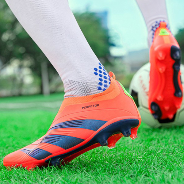 Бутси Не Бренд Poraetor Soft Ground