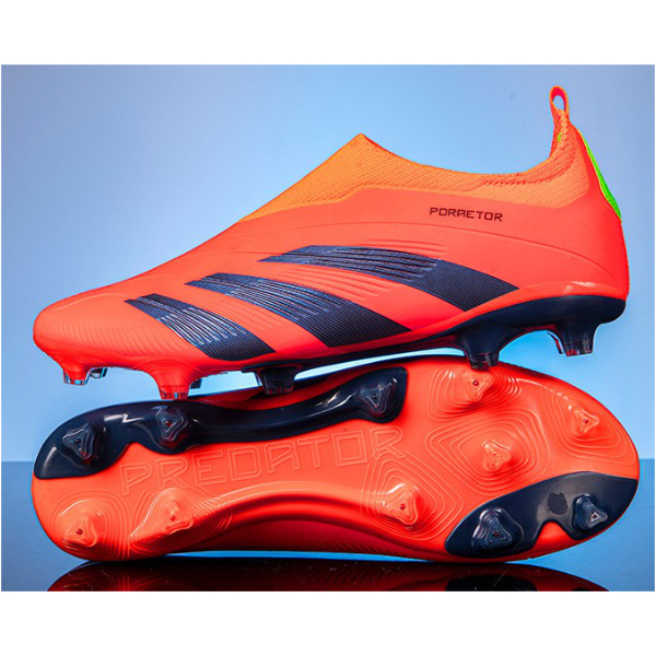 Бутси Не Бренд Poraetor Soft Ground