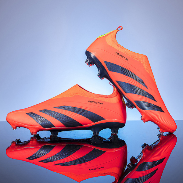 Бутси Не Бренд Poraetor Soft Ground