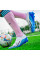 Бутси Не Бренд Cryfzasat Soft Ground