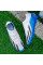 Бутси Не Бренд Cryfzasat Soft Ground