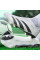Бутси Не Бренд Poraetor Soft Ground